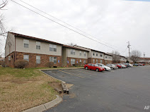 Northwood Park Apartments