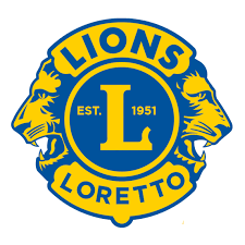 Loretto Lions Club