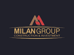 Milan Group Home