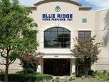 Blue Ridge Group Home