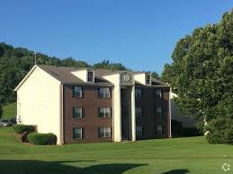 Pulaski Terrace Apartments Ii