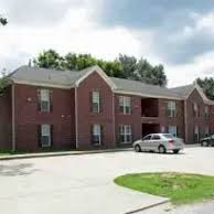 Westview Manor Apartments