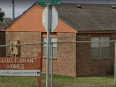 Elliott Grant Homes