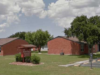 Rio Hondo Village