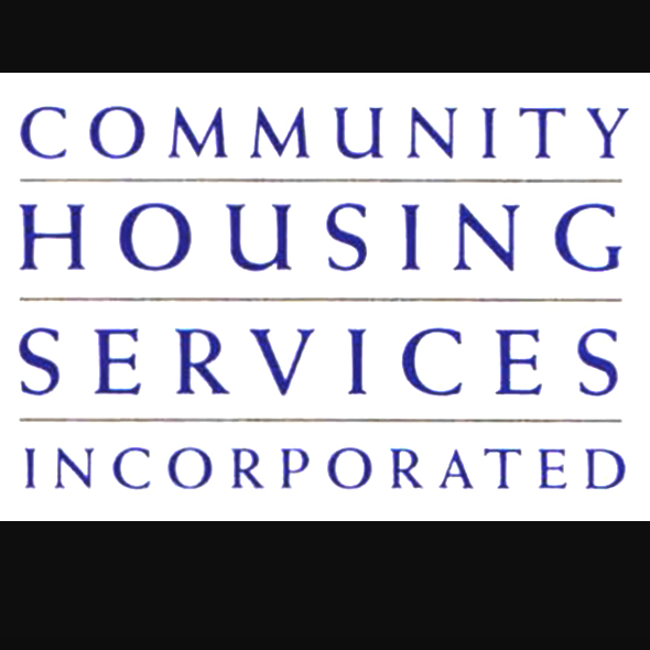 Crossroads Villa, Inc-community Housing Services