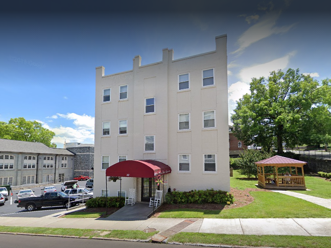 63 Sample Apartments in roanoke and salem that accept section 8 for Trend 2022