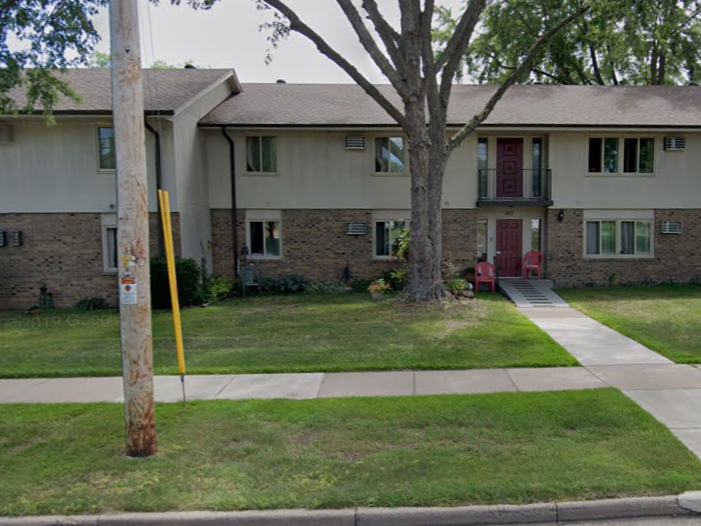 Chippewa Falls WI Low Income Housing and Apartments