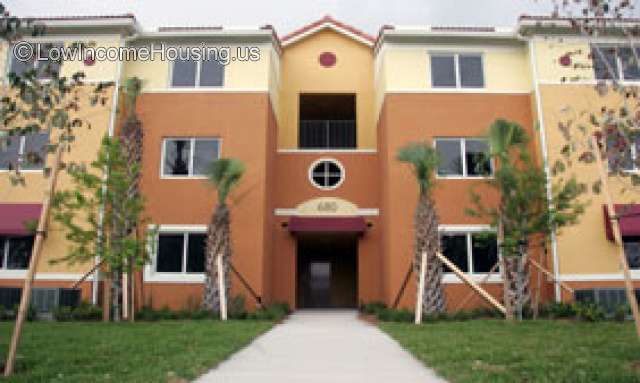 New Affordable Apartments In Deerfield Beach Fl 