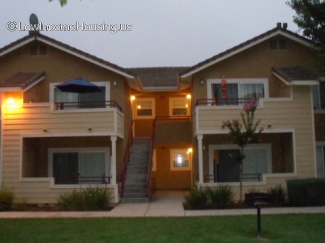 Cheap Apartments In Morgan Hill Ca - Aled Cross