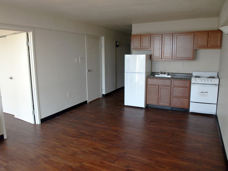 Chapel View Apartment Homes | 4249 Michigan Ave, Saint Louis, MO 63111 ...