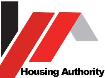 Haddon Housing Authority